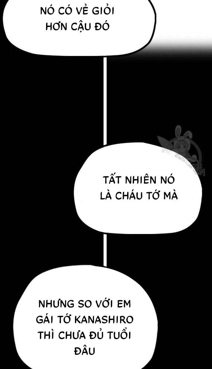 Thể Thao Cực Hạn Chap 460 - Next Chap 461