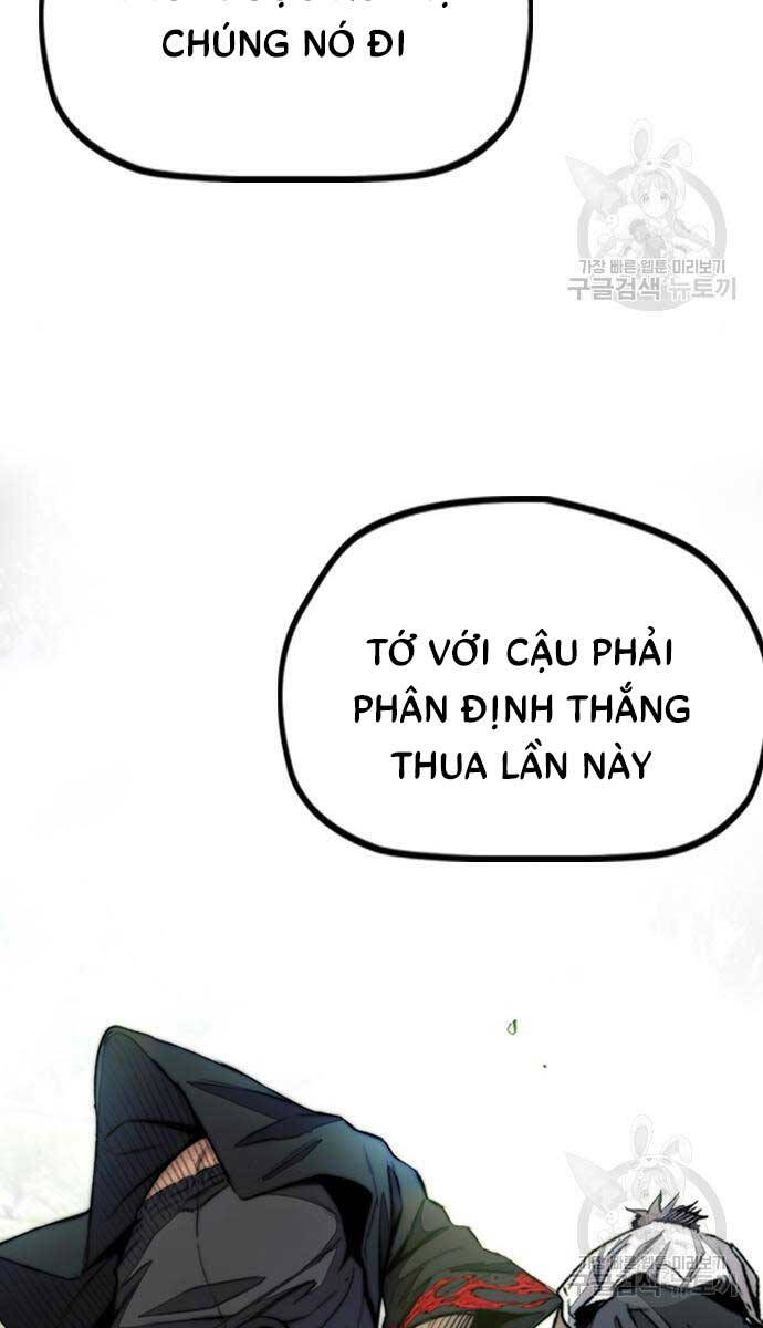 Thể Thao Cực Hạn Chap 460 - Next Chap 461