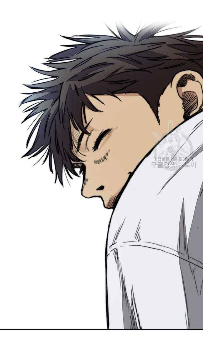 Thể Thao Cực Hạn Chap 460 - Next Chap 461