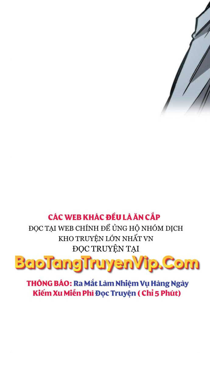 Thể Thao Cực Hạn Chap 460 - Next Chap 461