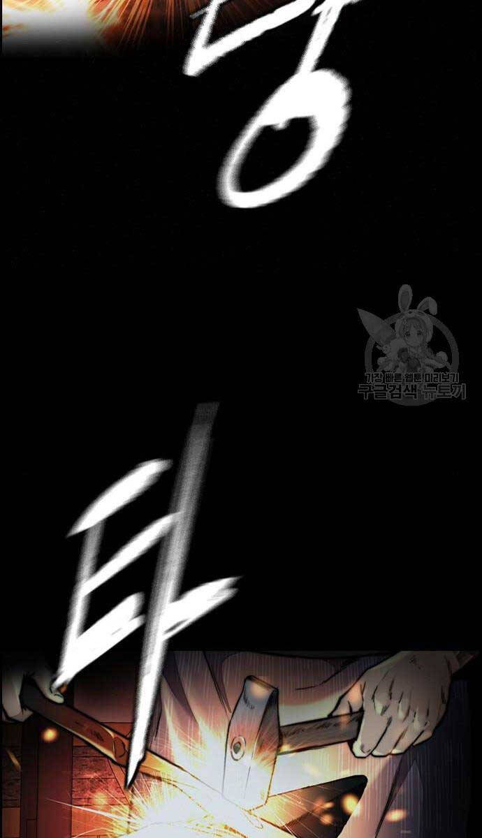 Thể Thao Cực Hạn Chap 460 - Next Chap 461