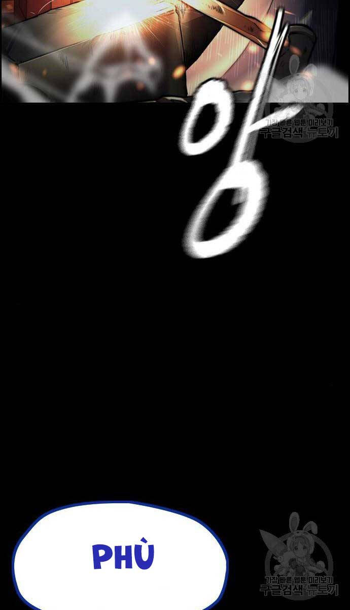 Thể Thao Cực Hạn Chap 460 - Next Chap 461