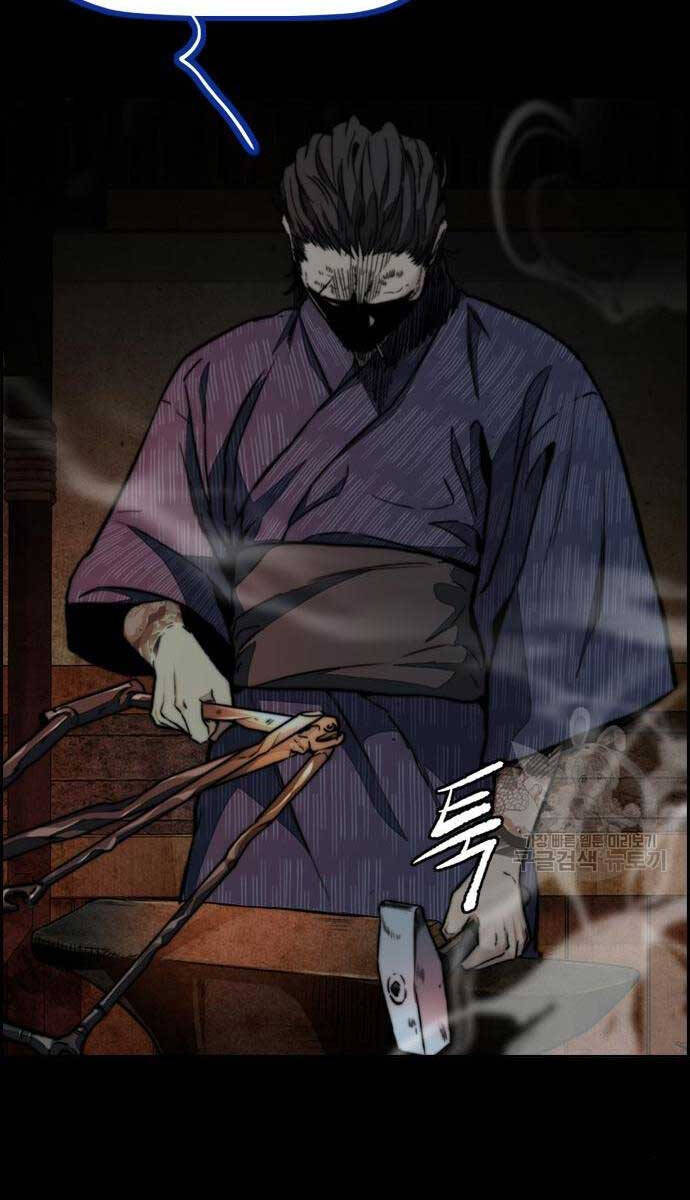 Thể Thao Cực Hạn Chap 460 - Next Chap 461