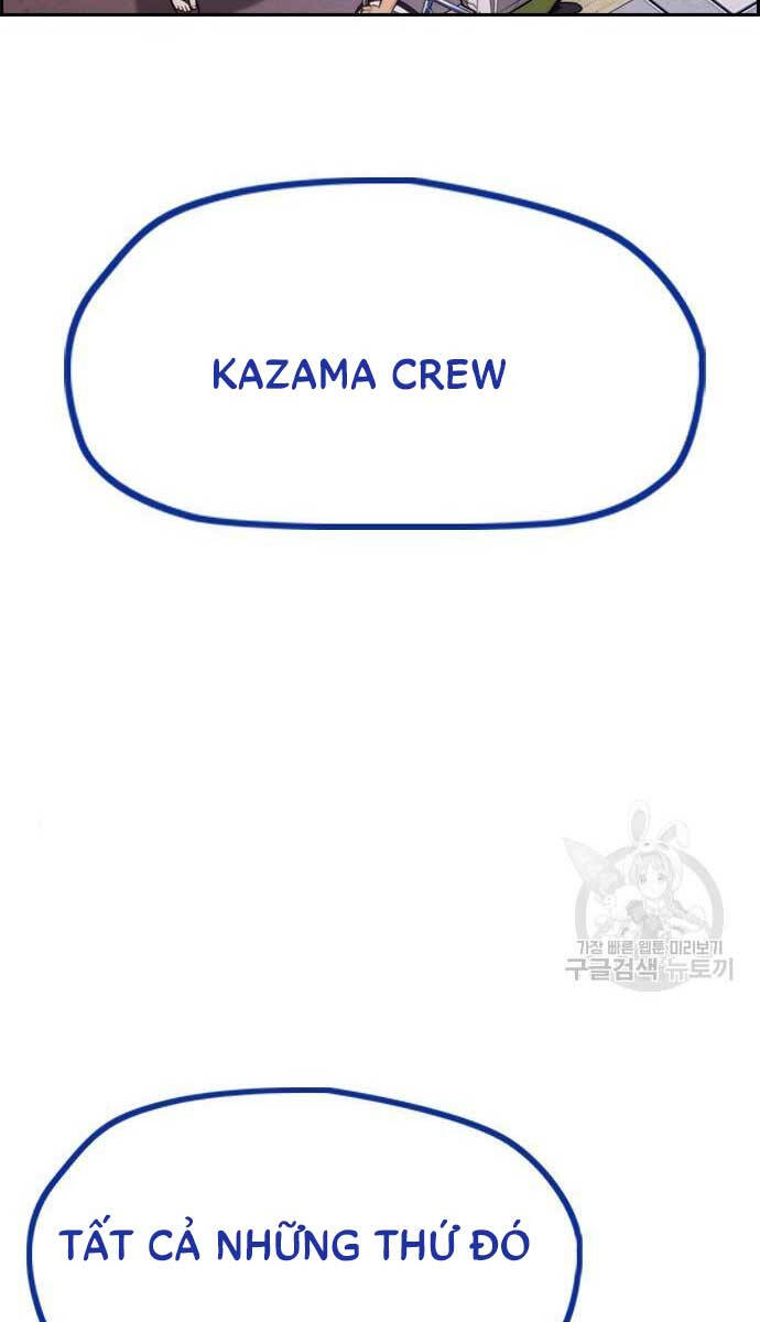 Thể Thao Cực Hạn Chap 460 - Next Chap 461