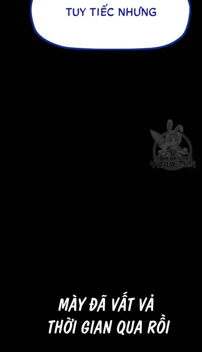 Thể Thao Cực Hạn Chap 460 - Next Chap 461