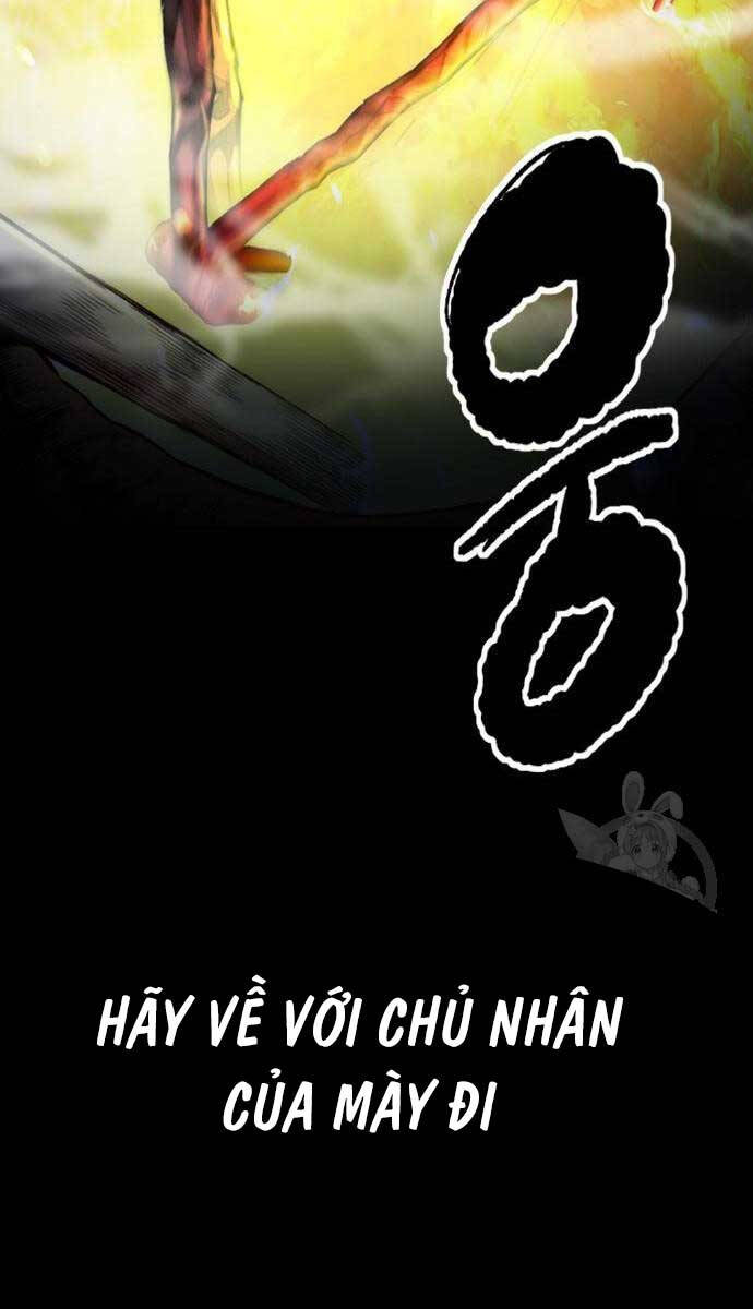 Thể Thao Cực Hạn Chap 460 - Next Chap 461