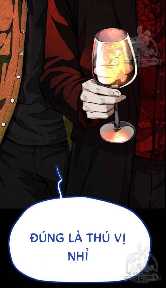 Thể Thao Cực Hạn Chap 460 - Next Chap 461