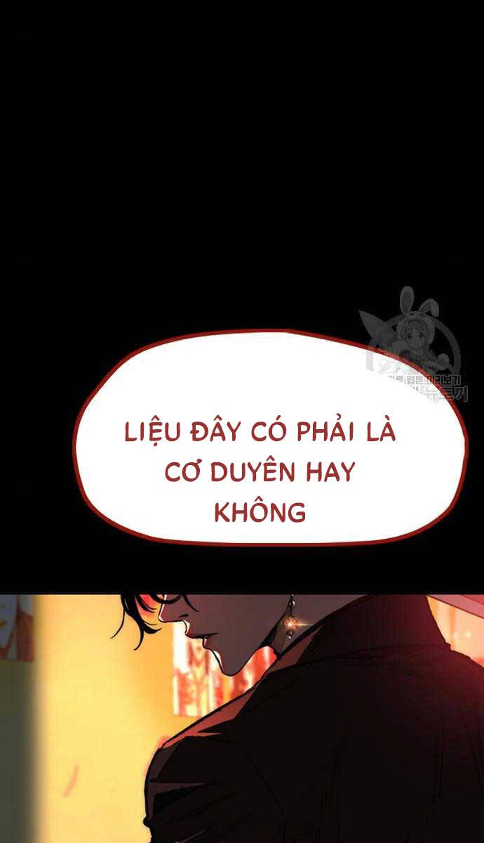 Thể Thao Cực Hạn Chap 460 - Next Chap 461