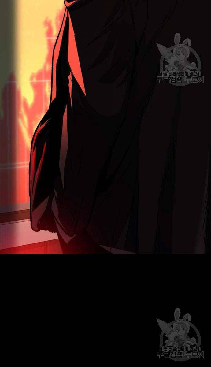 Thể Thao Cực Hạn Chap 460 - Next Chap 461