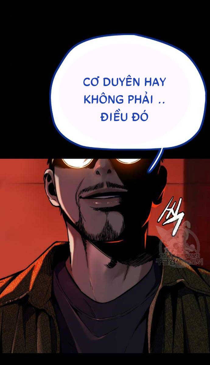 Thể Thao Cực Hạn Chap 460 - Next Chap 461