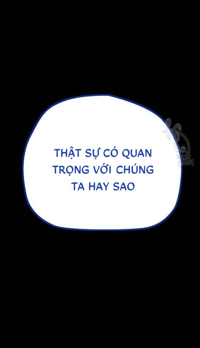 Thể Thao Cực Hạn Chap 460 - Next Chap 461