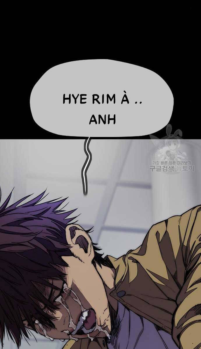 Thể Thao Cực Hạn Chap 460 - Next Chap 461