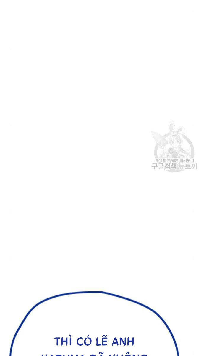 Thể Thao Cực Hạn Chap 460 - Next Chap 461