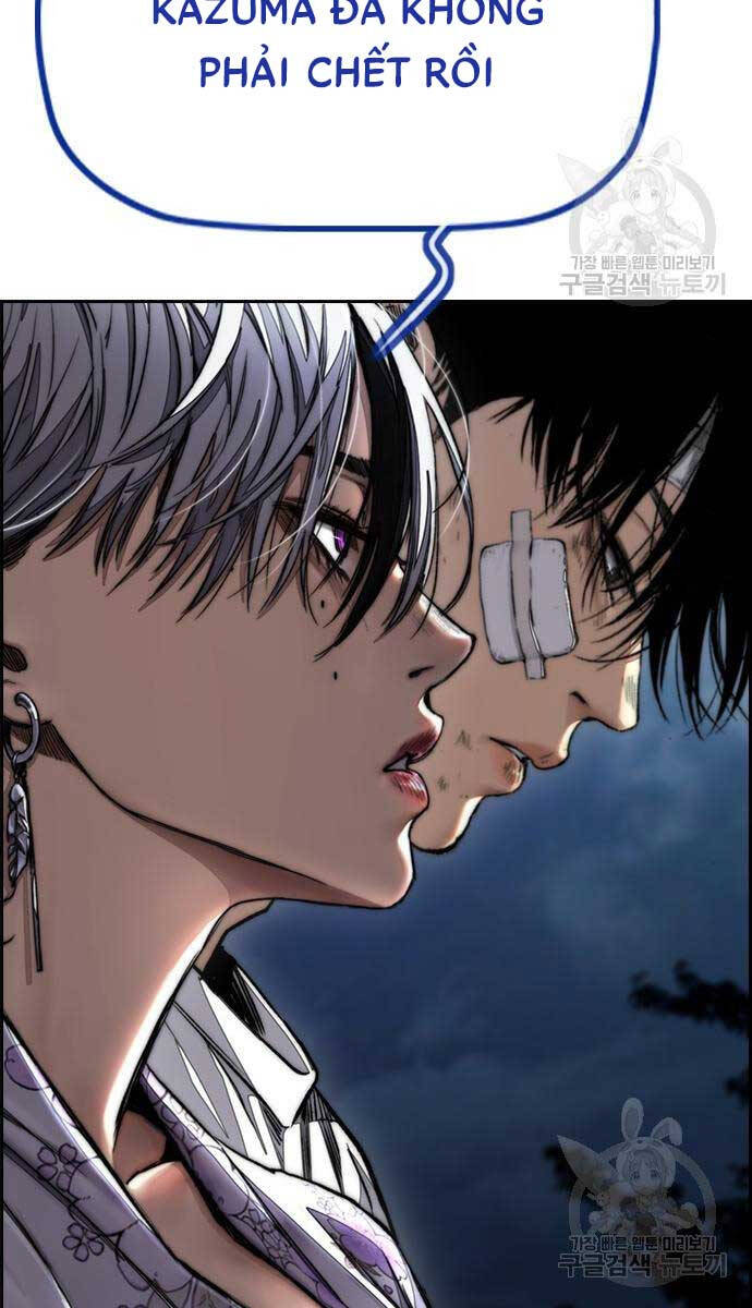 Thể Thao Cực Hạn Chap 460 - Next Chap 461