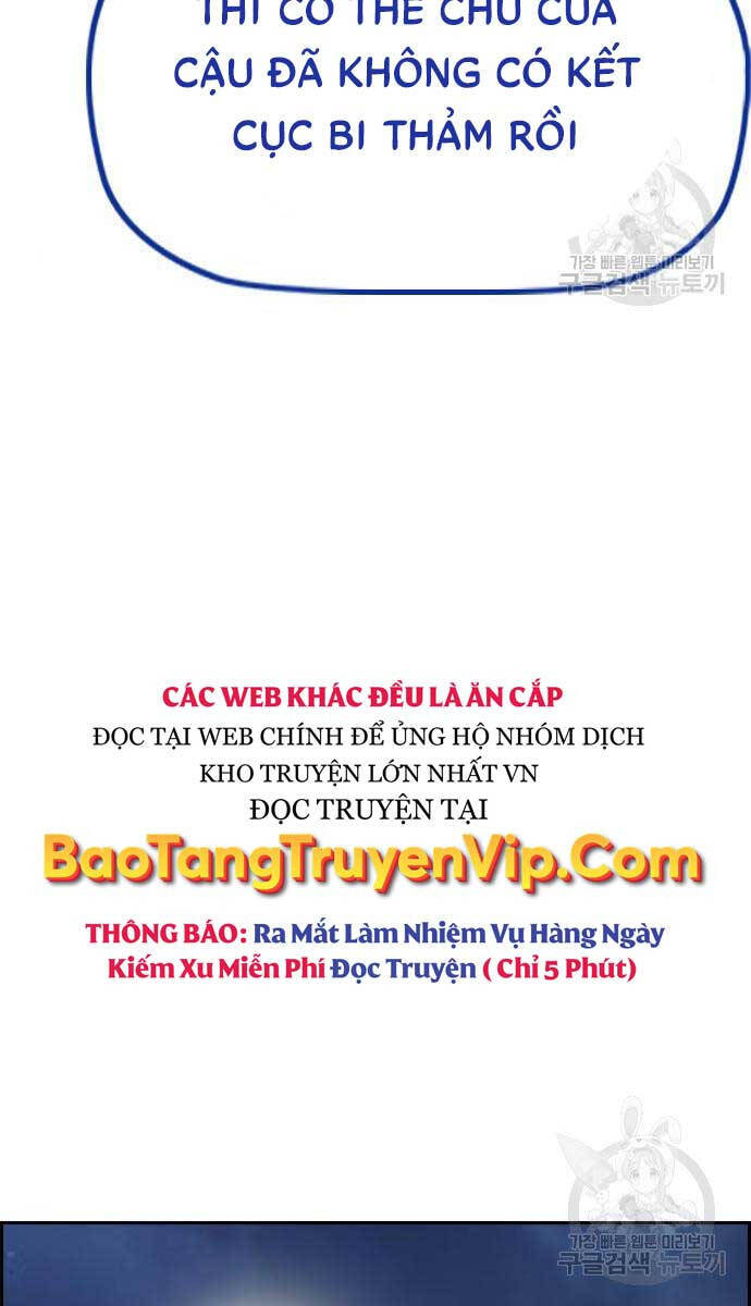 Thể Thao Cực Hạn Chap 460 - Next Chap 461