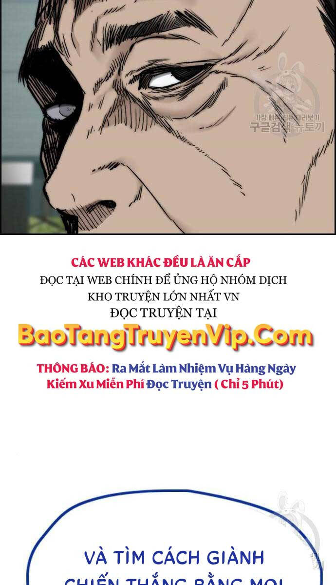 Thể Thao Cực Hạn Chap 460 - Next Chap 461