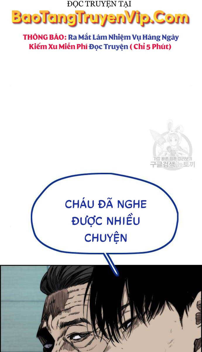 Thể Thao Cực Hạn Chap 460 - Next Chap 461
