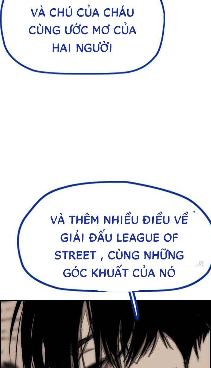 Thể Thao Cực Hạn Chap 460 - Next Chap 461