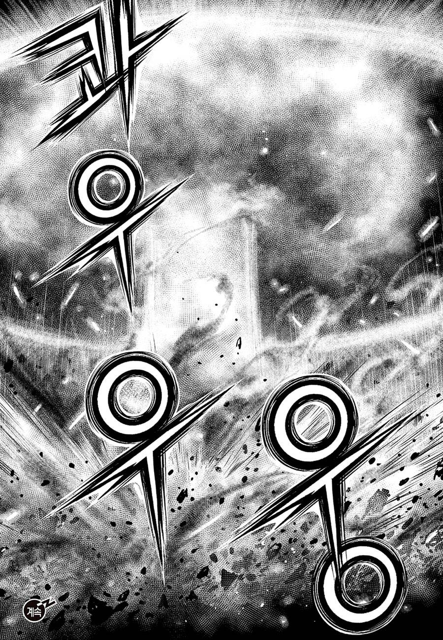 Hiệp Khách Giang Hồ Chap 659 - Next Chap 660