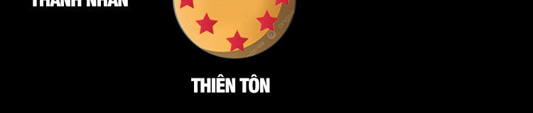 Toàn Chức Pháp Sư Chap 1045 - Next Chap 1046