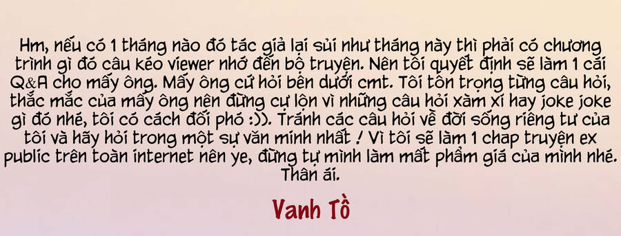 Berserk Of Gluttony Chap 53.5 - Next Chap 54.5