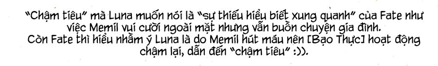 Berserk Of Gluttony Chap 56 - Next Chap 57