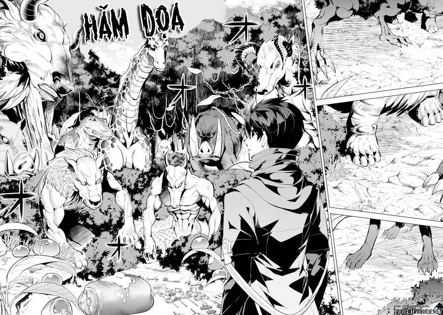 Tensei Kenja No Isekai Raifu ~ Daini No Shokugyo Wo Ete, Sekai Saikyou Ni Narimashita~ Chap 39.2 - Next Chap 40.2