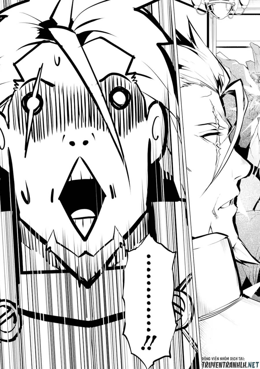 Tensei Kenja No Isekai Raifu ~ Daini No Shokugyo Wo Ete, Sekai Saikyou Ni Narimashita~ Chap 41 - Next Chap 42