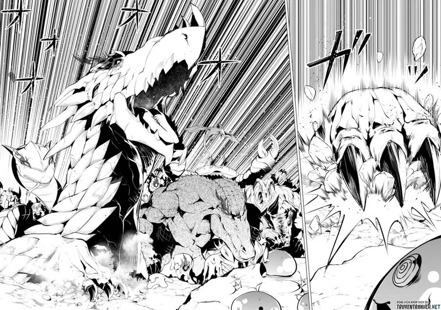 Tensei Kenja No Isekai Raifu ~ Daini No Shokugyo Wo Ete, Sekai Saikyou Ni Narimashita~ Chap 42 - Next Chap 43