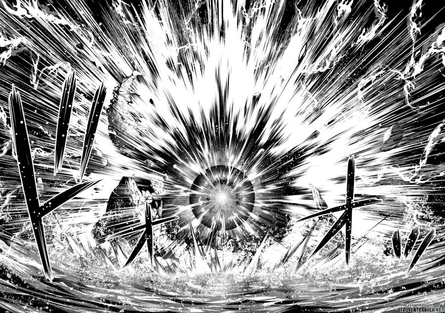 Tensei Kenja No Isekai Raifu ~ Daini No Shokugyo Wo Ete, Sekai Saikyou Ni Narimashita~ Chap 43 - Next Chap 44