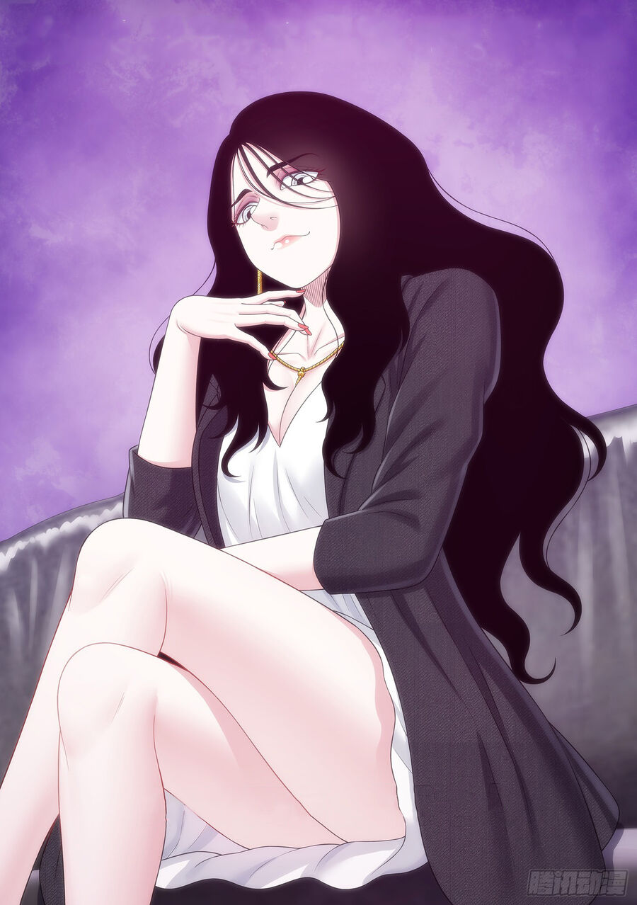 Ta Là Đại Thần Tiên Chap 604 - Next Chap 605