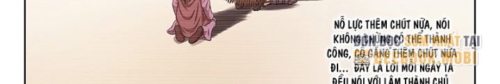 Ta Là Đại Thần Tiên Chap 620 - Next Chap 621