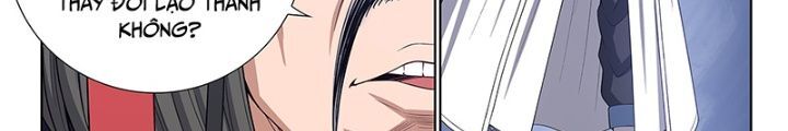 Ta Là Đại Thần Tiên Chap 620 - Next Chap 621