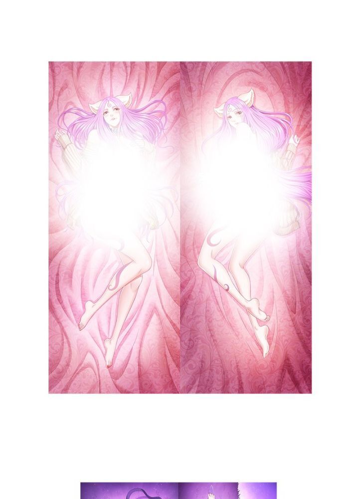 Ta Là Đại Thần Tiên Chap 620 - Next Chap 621