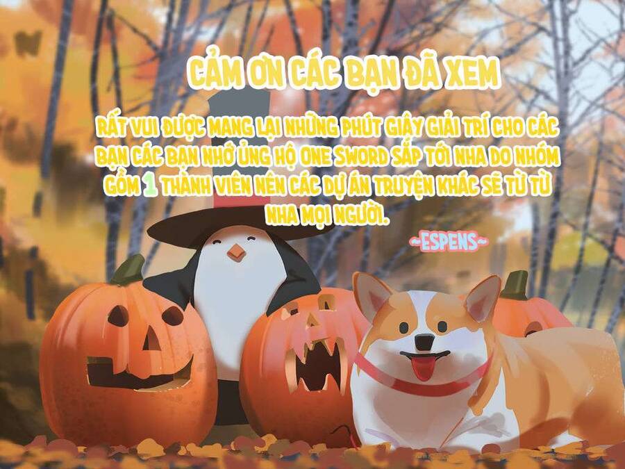 Tôi Thăng Cấp Một Mình Chap 14 - Next Chap 15