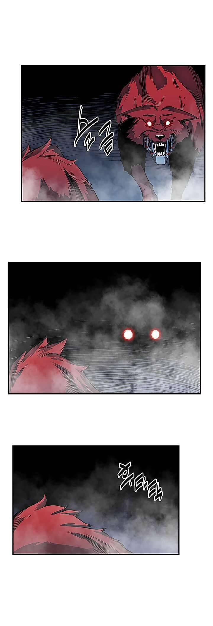 Tôi Thăng Cấp Một Mình Chap 14 - Next Chap 15