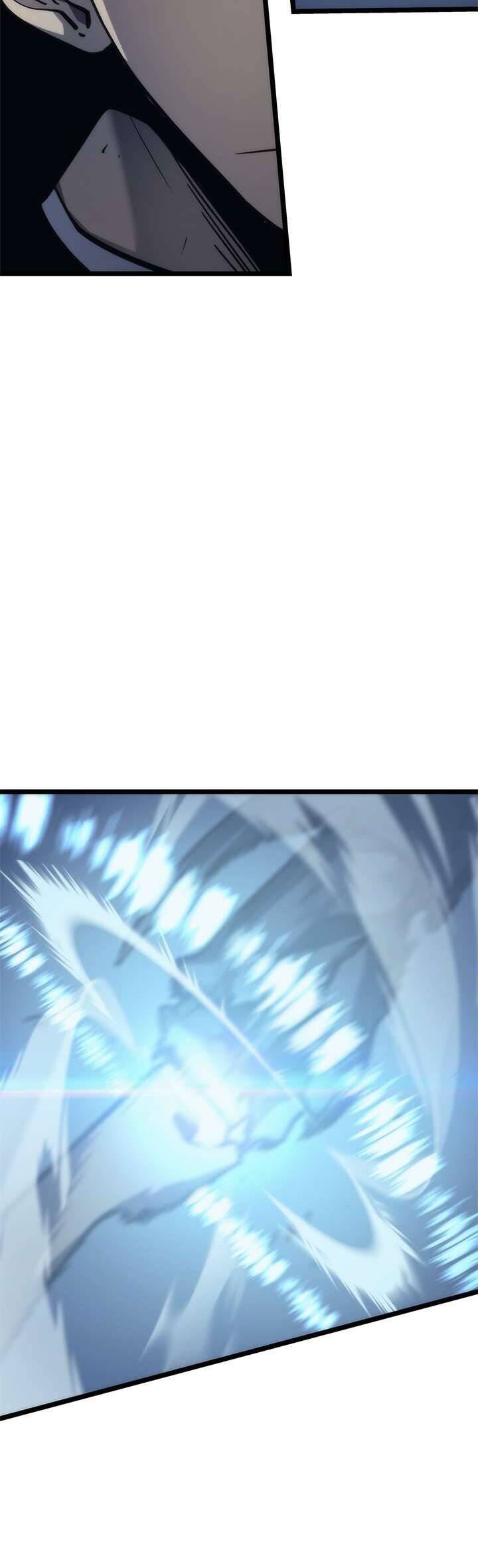 Tôi Thăng Cấp Một Mình Chap 103 - Next Chap 104