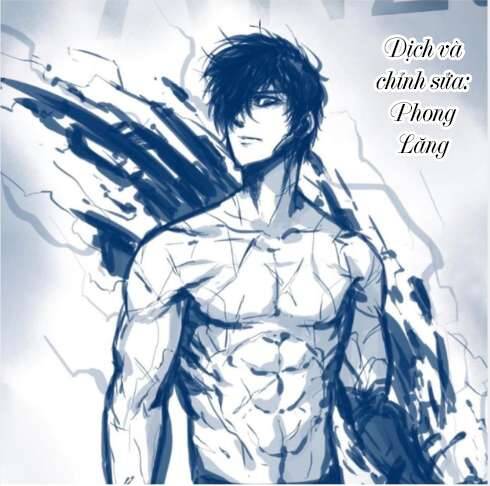 Tôi Thăng Cấp Một Mình Chap 106 - Next Chap 107