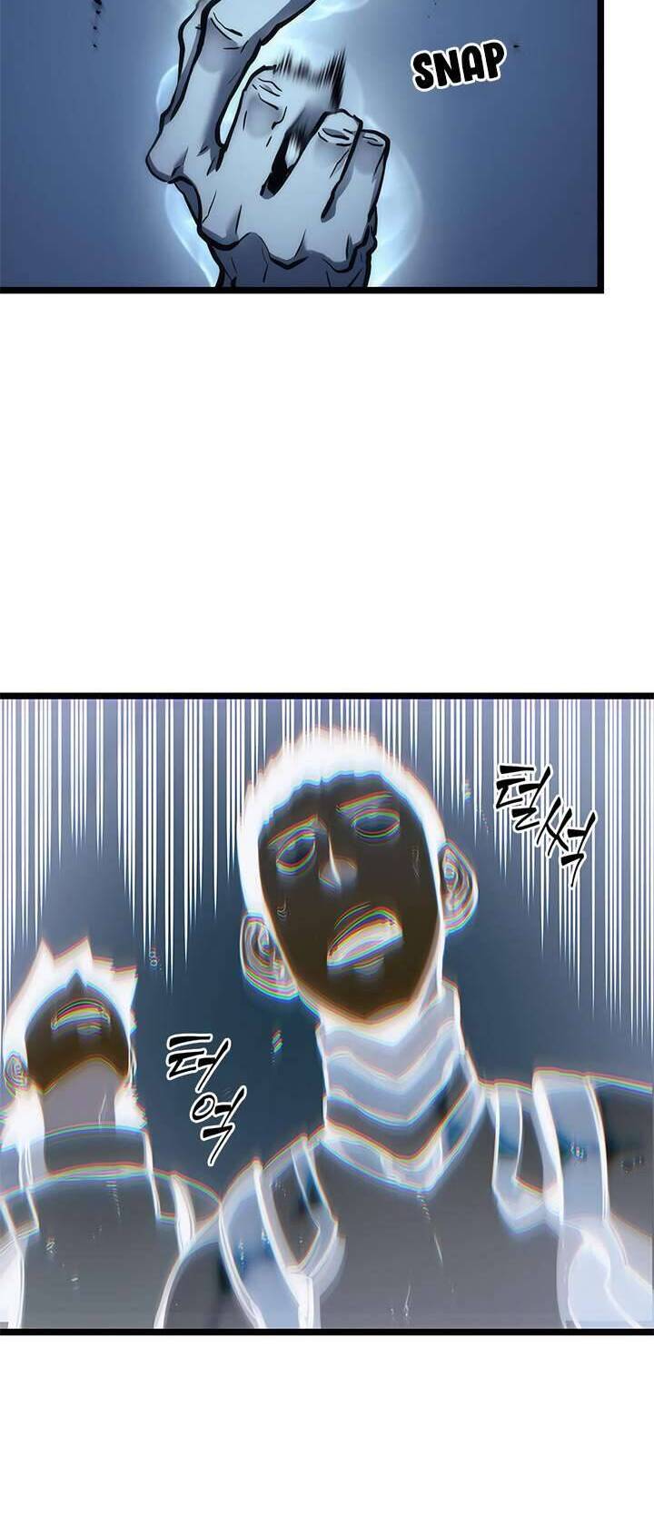 Tôi Thăng Cấp Một Mình Chap 107 - Next Chap 108