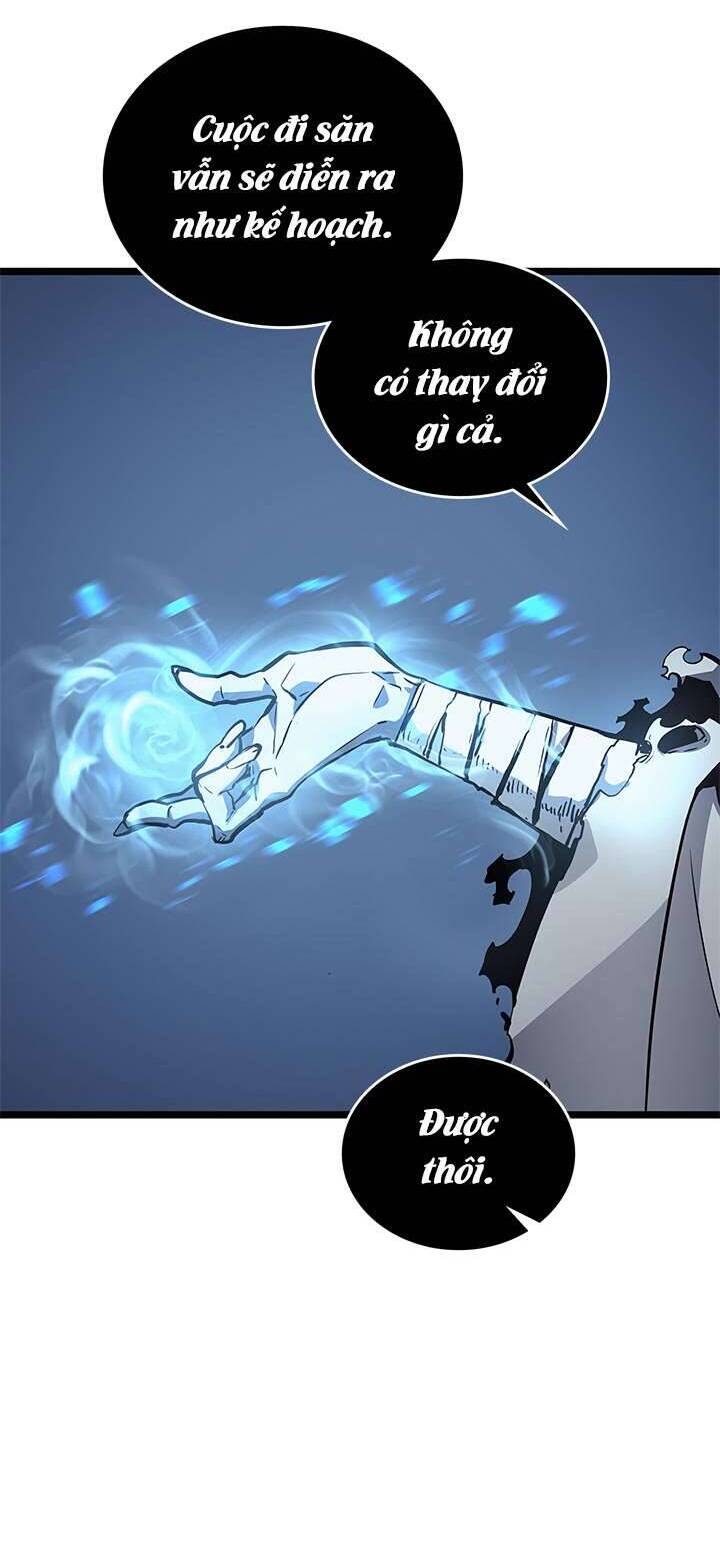 Tôi Thăng Cấp Một Mình Chap 107 - Next Chap 108