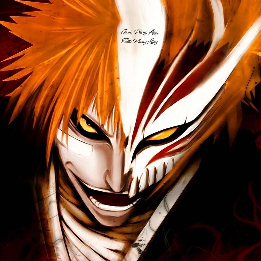 Tôi Thăng Cấp Một Mình Chap 28 - Next Chap 29