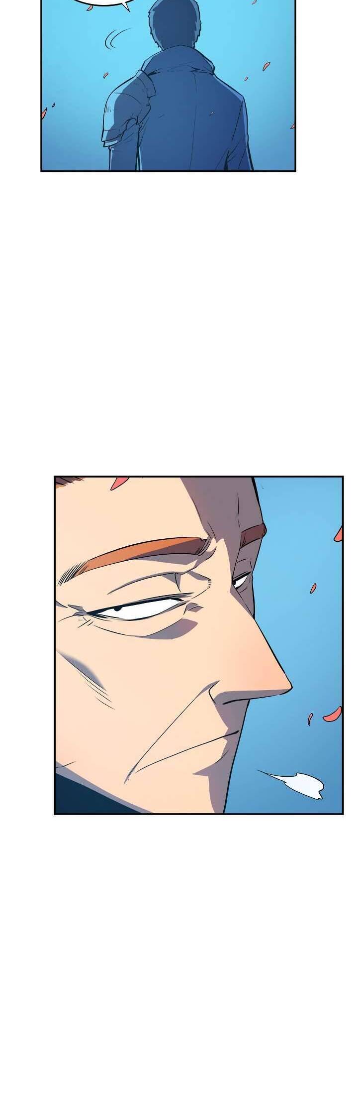 Tôi Thăng Cấp Một Mình Chap 29 - Next Chap 30