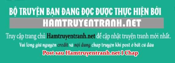 Tôi Thăng Cấp Một Mình Chap 2 - Next Chap 3