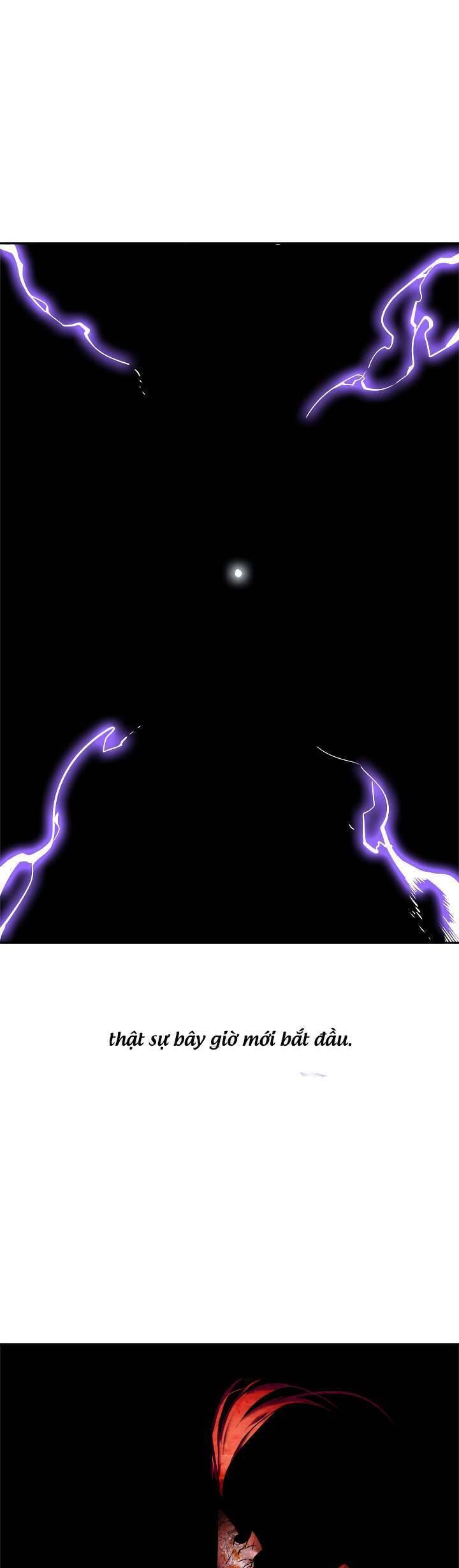 Tôi Thăng Cấp Một Mình Chap 37 - Next Chap 38