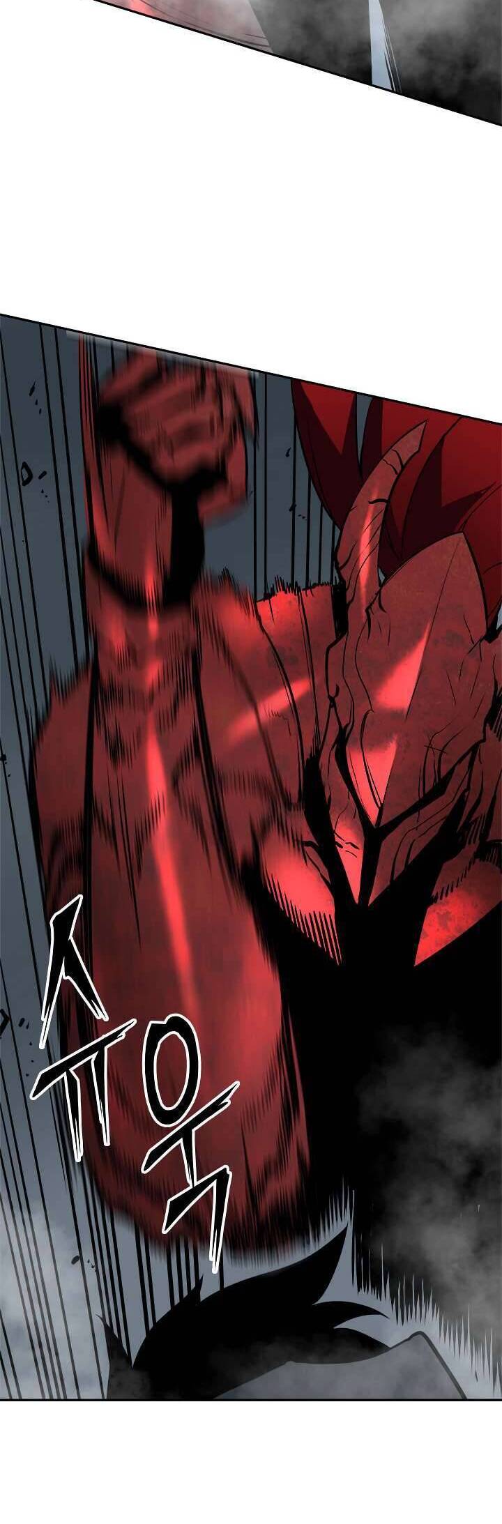 Tôi Thăng Cấp Một Mình Chap 39 - Next Chap 40