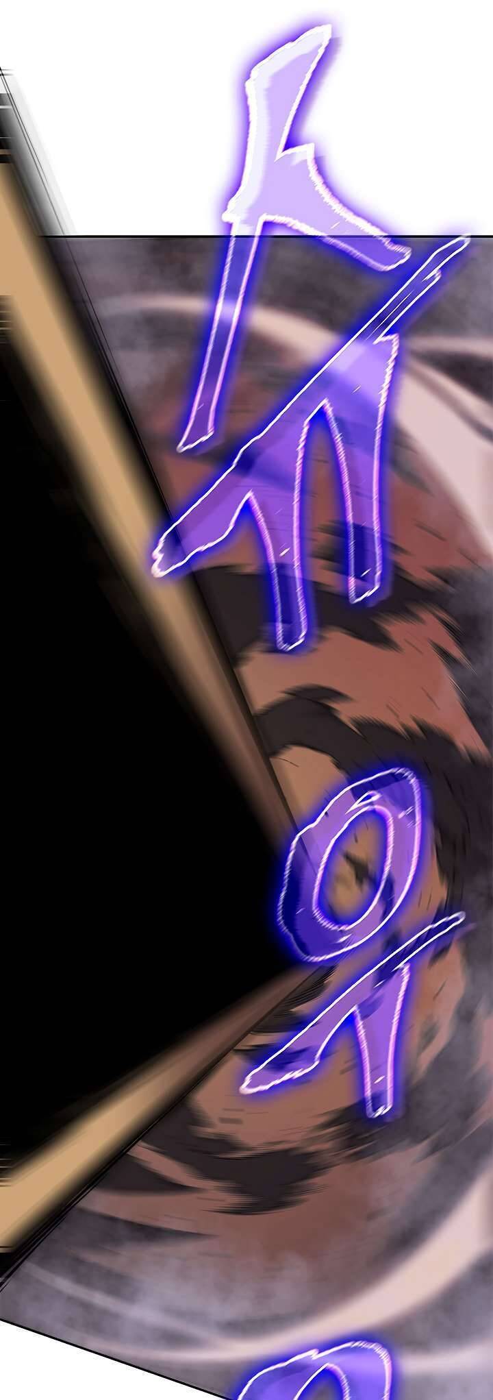 Tôi Thăng Cấp Một Mình Chap 39 - Next Chap 40