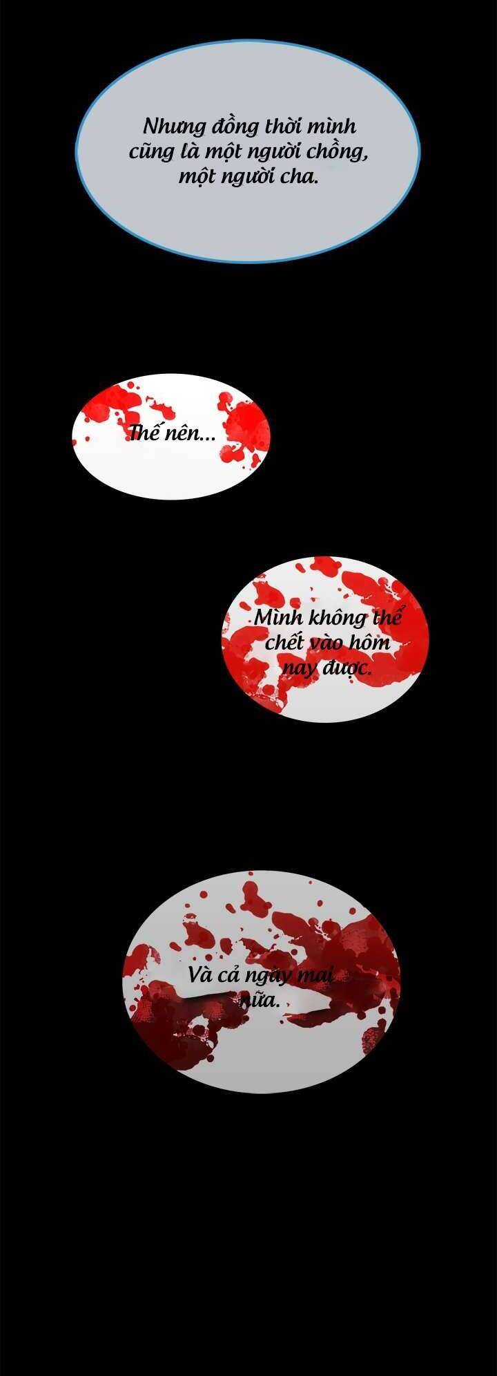 Tôi Thăng Cấp Một Mình Chap 30 - Next Chap 31