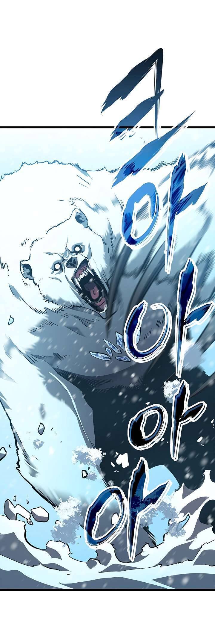 Tôi Thăng Cấp Một Mình Chap 50 - Next Chap 51