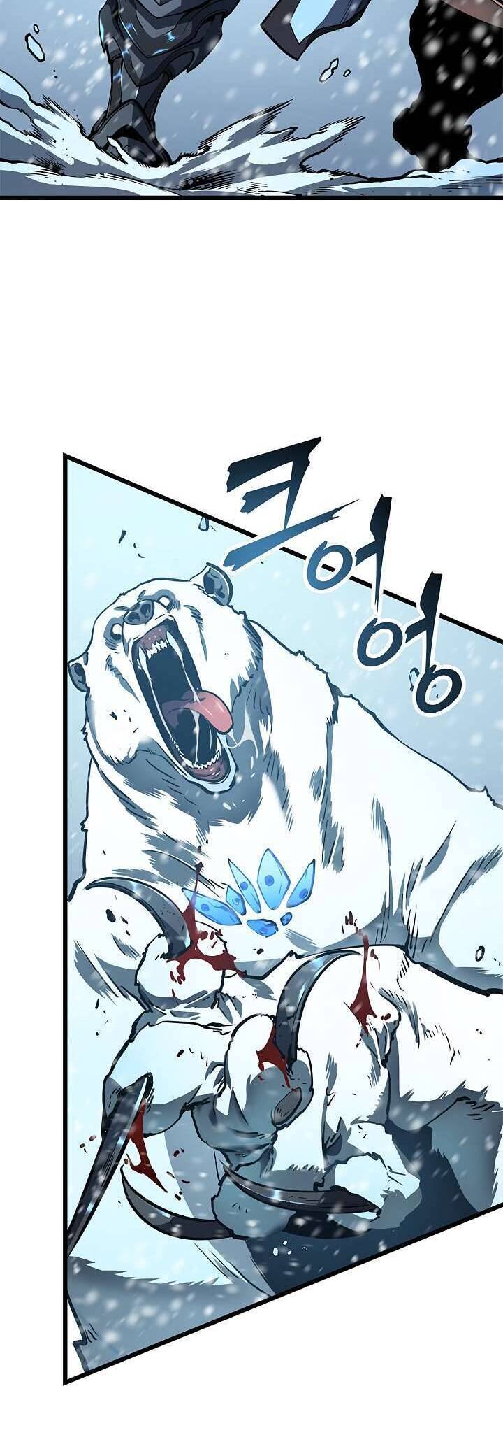 Tôi Thăng Cấp Một Mình Chap 50 - Next Chap 51