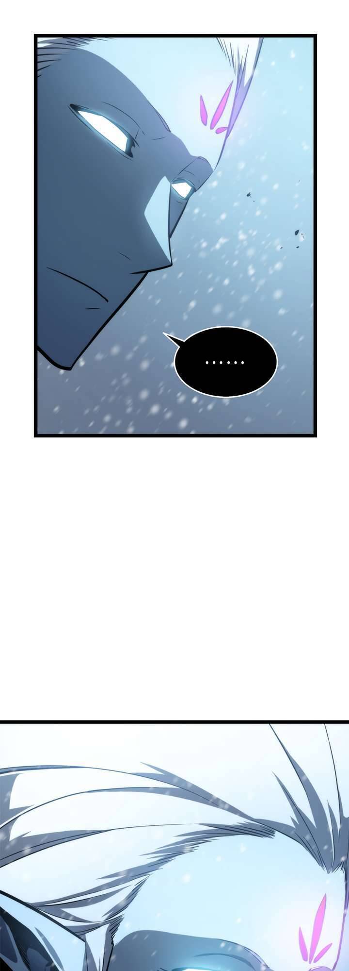 Tôi Thăng Cấp Một Mình Chap 52 - Next Chap 53